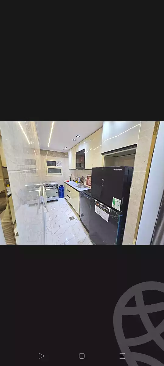 https://aqarmap.com.eg/ar/listing/6704380-for-rent-cairo-6th-of-october-el-ahyaa-neighborhood-1st-sixth-neighborhood