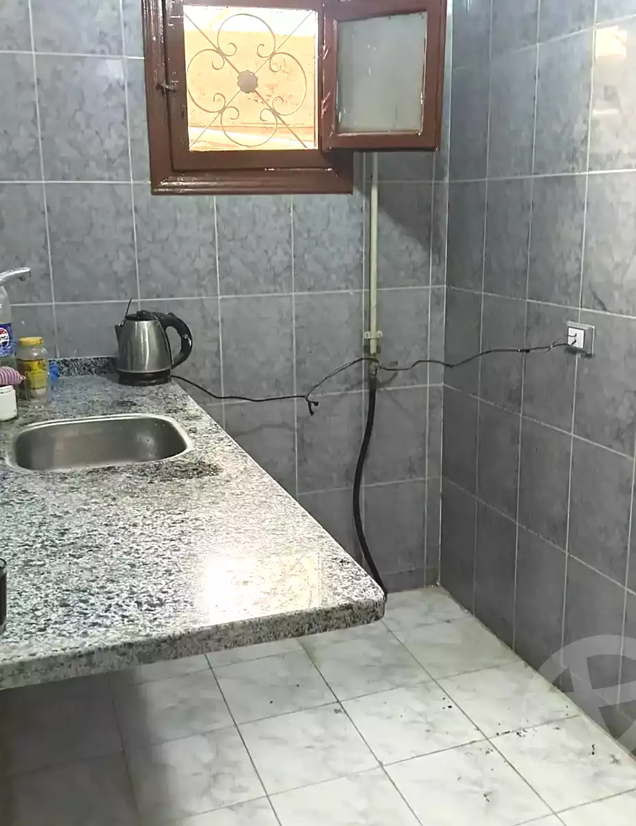 https://aqarmap.com.eg/ar/listing/6704395-for-sale-alexandria-l-jmy-el-hanouvel