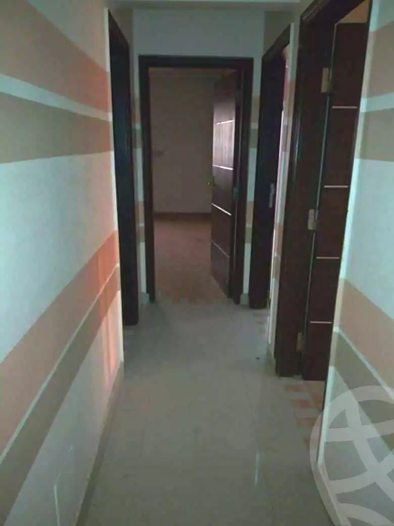 https://aqarmap.com.eg/en/listing/6704402-for-sale-cairo-helwan-mnshy-yn-hlwn-rael-st