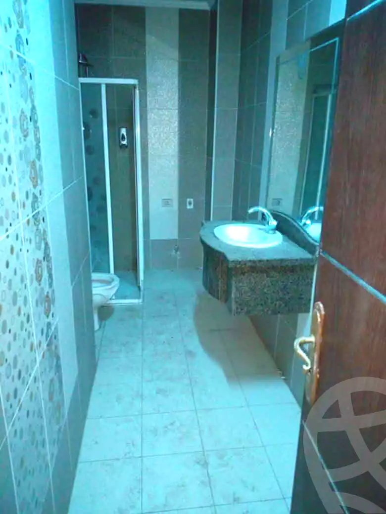 https://aqarmap.com.eg/en/listing/6704402-for-sale-cairo-helwan-mnshy-yn-hlwn-rael-st
