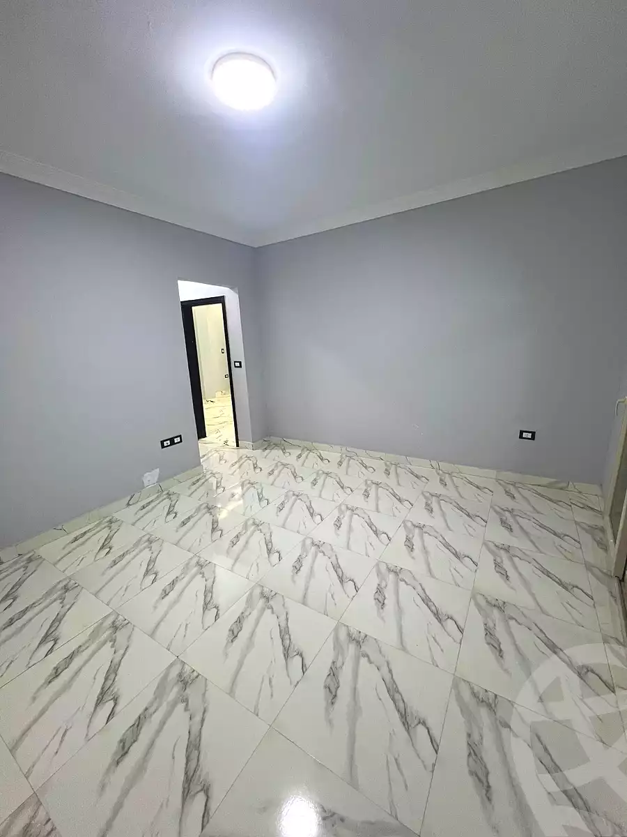 https://aqarmap.com.eg/ar/listing/6704421-for-rent-cairo-6th-of-october-el-tawsaat-el-shamalya-gamal-abd-el-naser-st