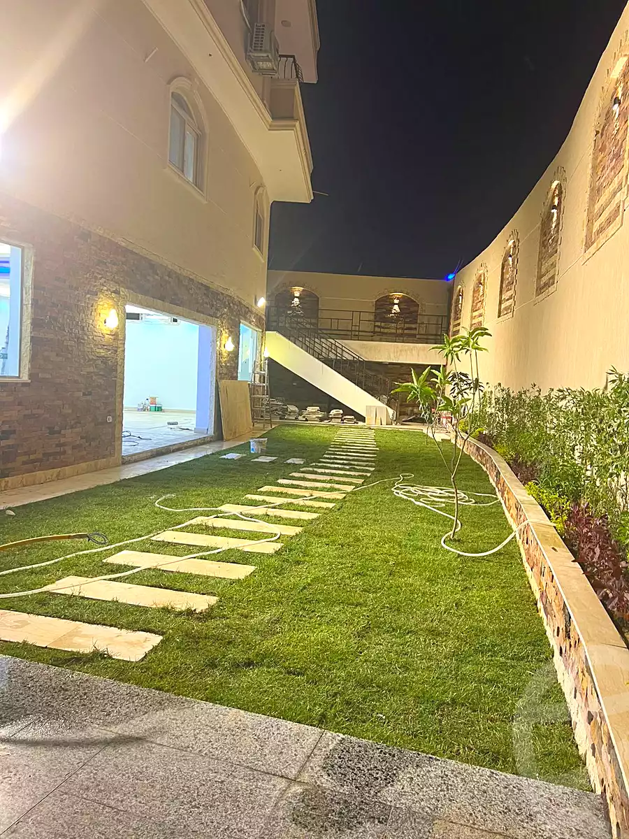 https://aqarmap.com.eg/ar/listing/6704434-for-rent-cairo-6th-of-october-el-tawsaat-el-shamalya-gamal-abd-el-naser-st