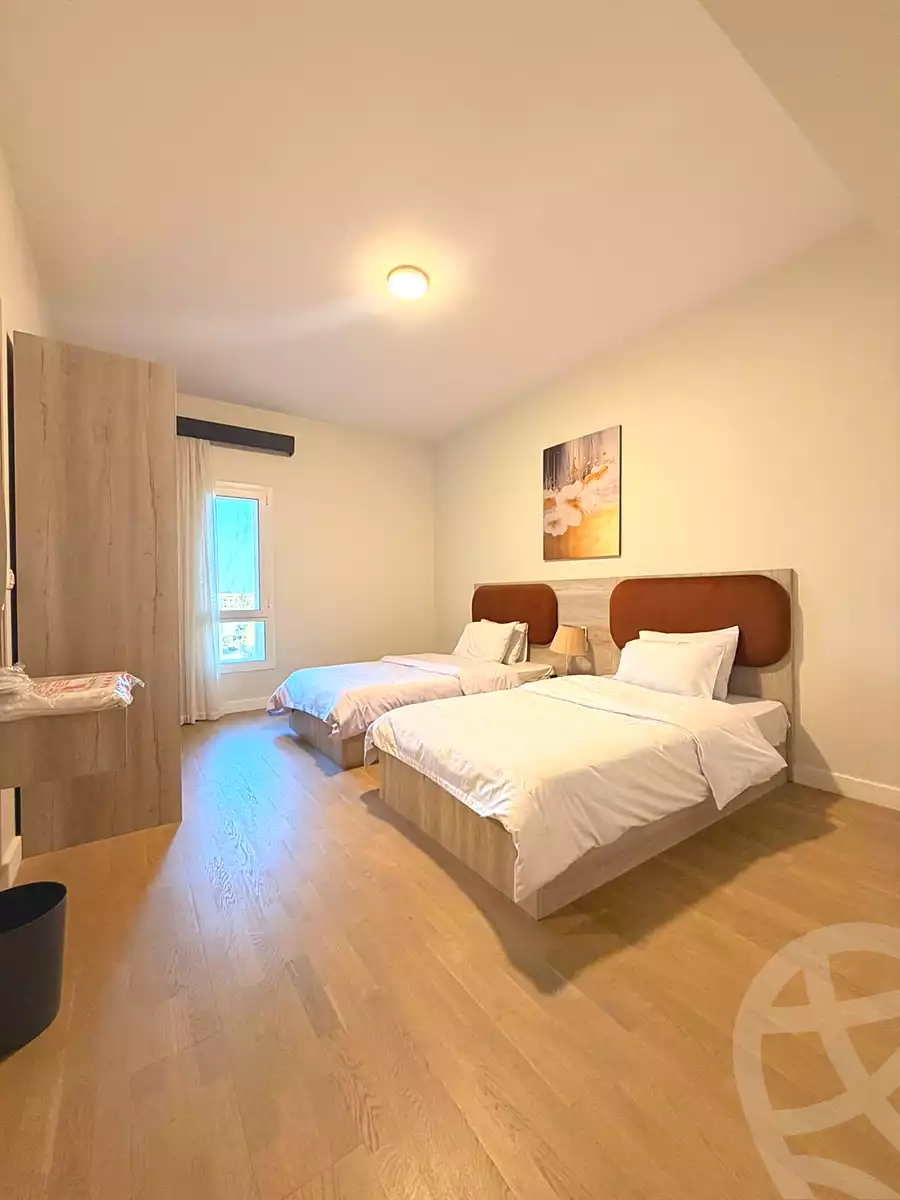 https://aqarmap.com.eg/en/listing/6704435-for-rent-cairo-new-cairo-compounds-mivida-dh-blys-mr-msr