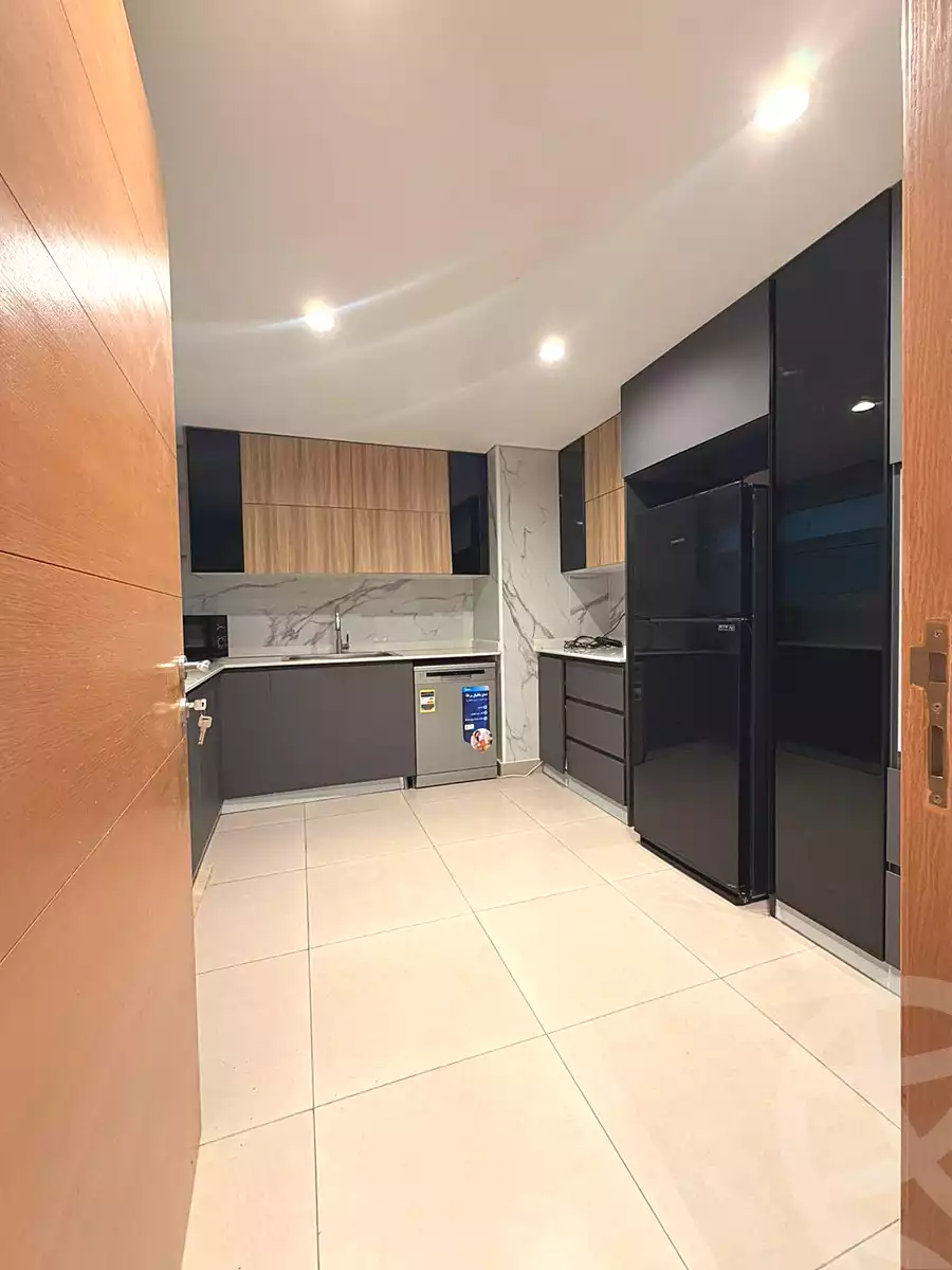 https://aqarmap.com.eg/en/listing/6704435-for-rent-cairo-new-cairo-compounds-mivida-dh-blys-mr-msr