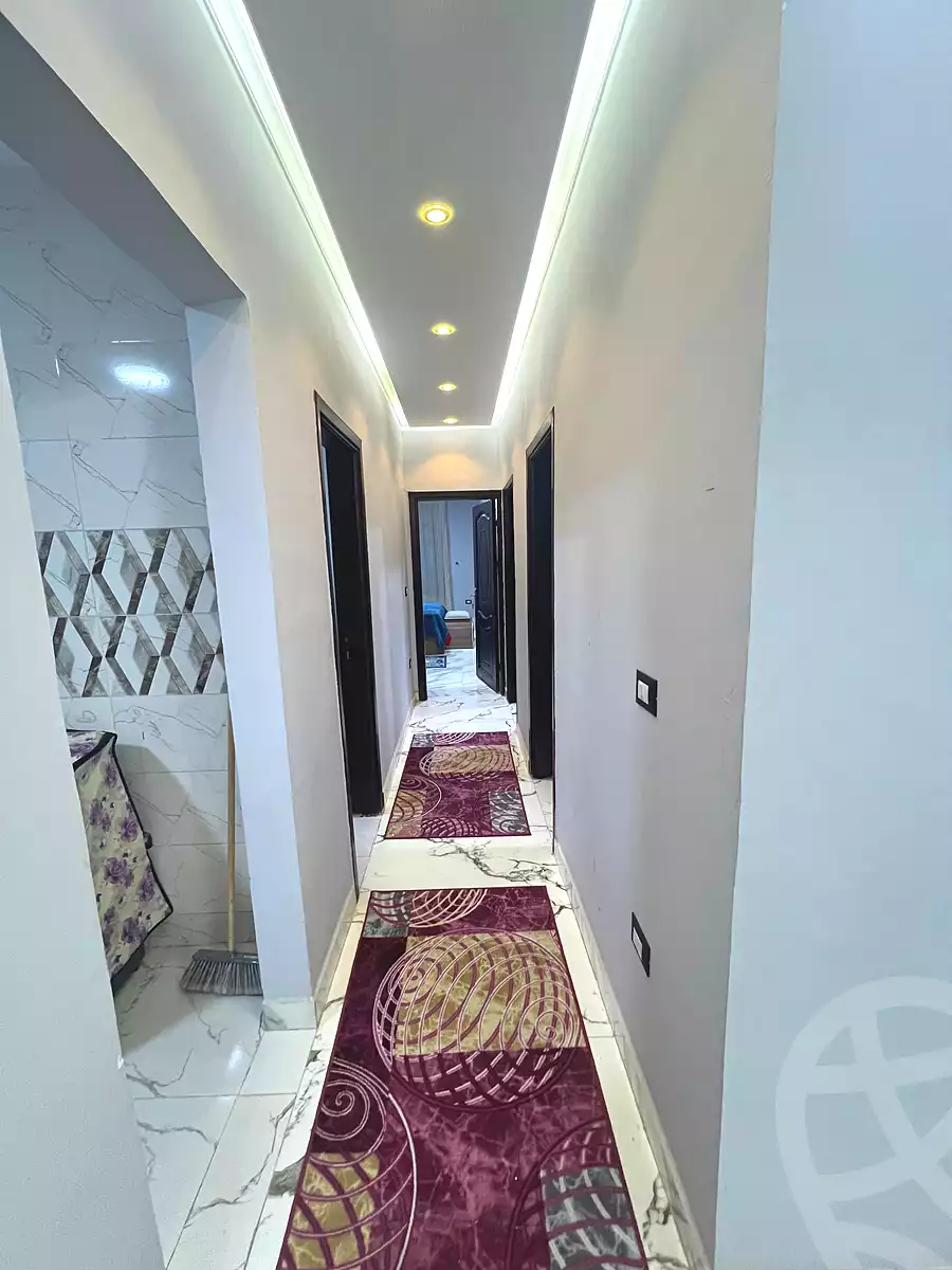 https://aqarmap.com.eg/ar/listing/6704434-for-rent-cairo-6th-of-october-el-tawsaat-el-shamalya-gamal-abd-el-naser-st