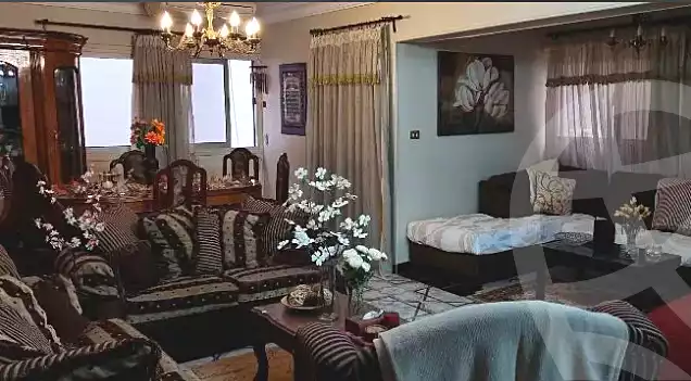 https://aqarmap.com.eg/ar/listing/6704449-for-sale-cairo-nasr-city-abou-dawoud-el-zaheri