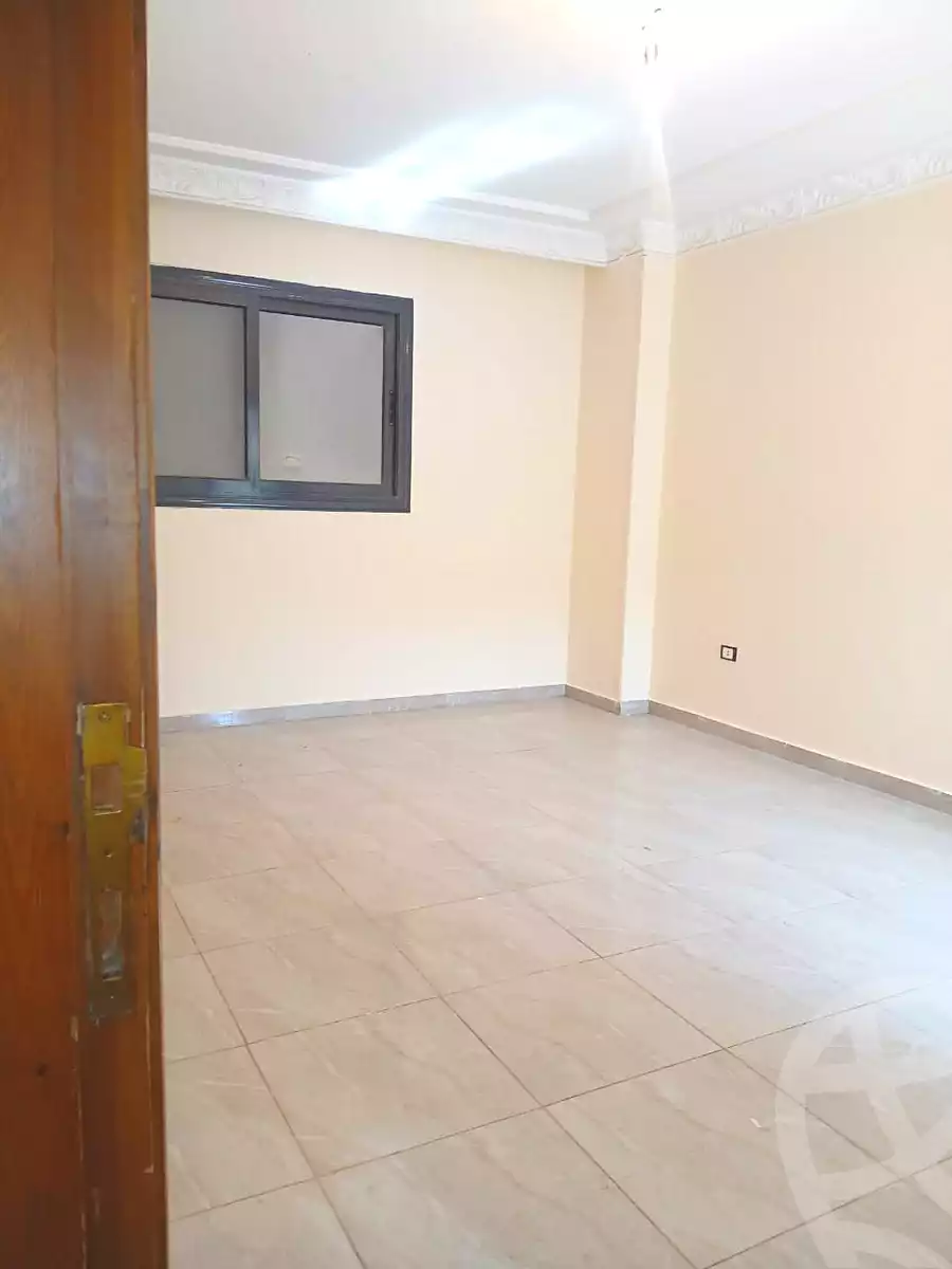 https://aqarmap.com.eg/ar/listing/6704459-for-rent-cairo-el-maadi-compounds-grand-gate