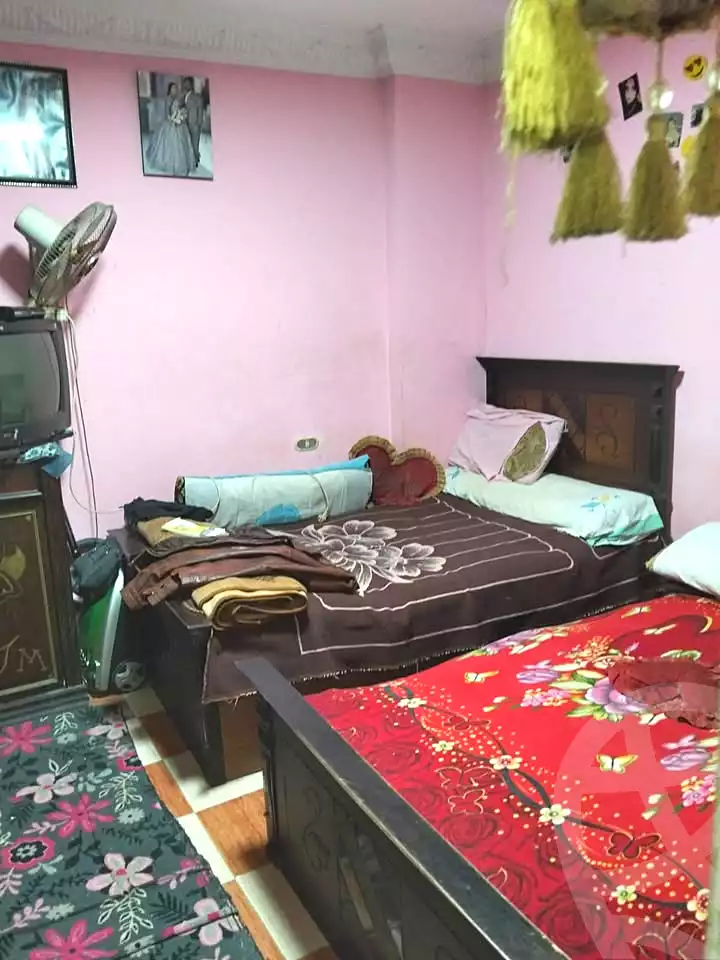 https://aqarmap.com.eg/en/listing/6704461-for-sale-alexandria-lsywf-el-seyouf-qebly-el-ras-el-souda