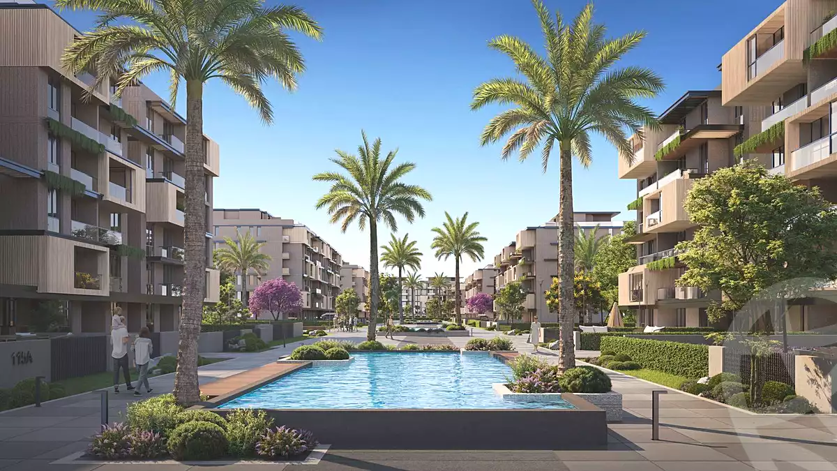 https://aqarmap.com.eg/ar/listing/6704448-for-sale-cairo-el-sheikh-zayed-city-compounds-the-harv-compound-dal