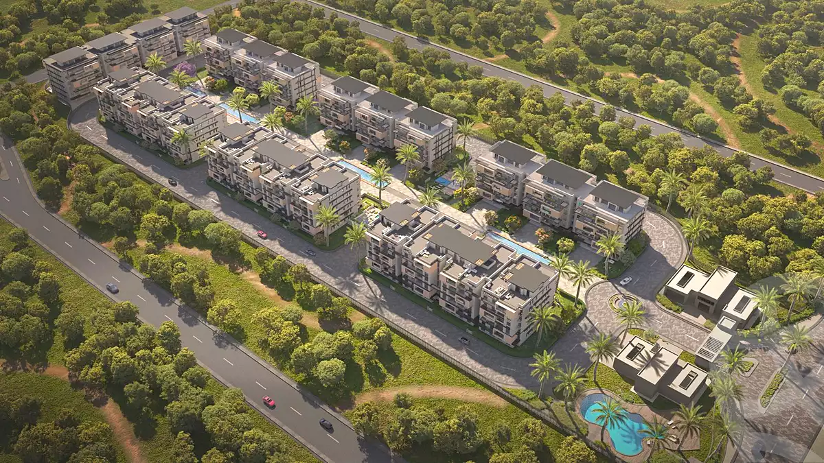 https://aqarmap.com.eg/ar/listing/6704448-for-sale-cairo-el-sheikh-zayed-city-compounds-the-harv-compound-dal
