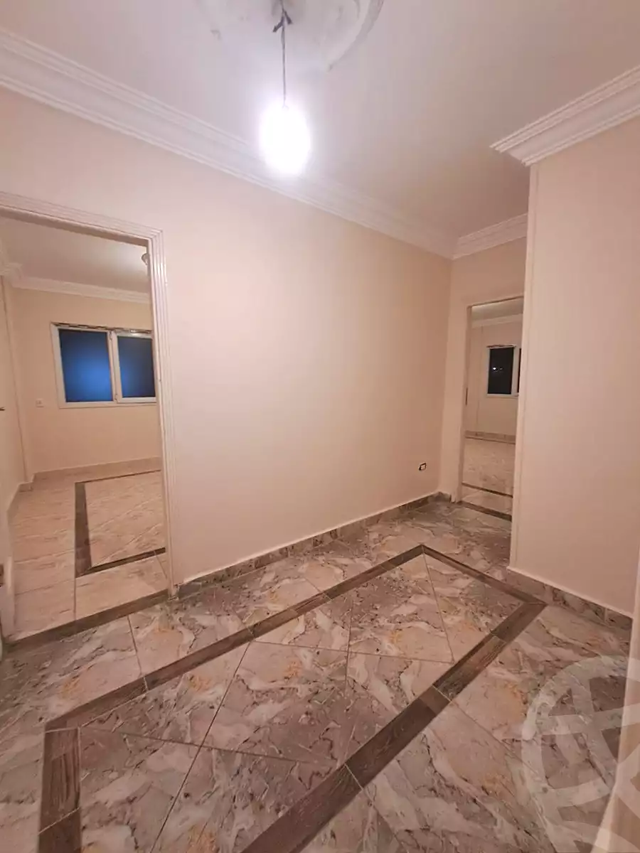 https://aqarmap.com.eg/en/listing/6704465-for-rent-cairo-el-maadi-compounds-darna-compound