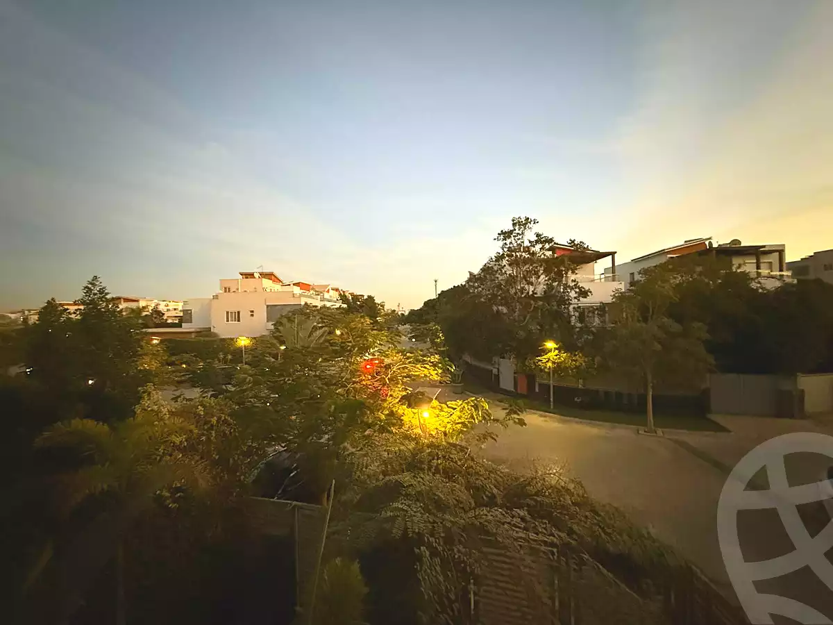 https://aqarmap.com.eg/en/listing/6704472-for-rent-cairo-el-sheikh-zayed-city-compounds-zayed-dunes