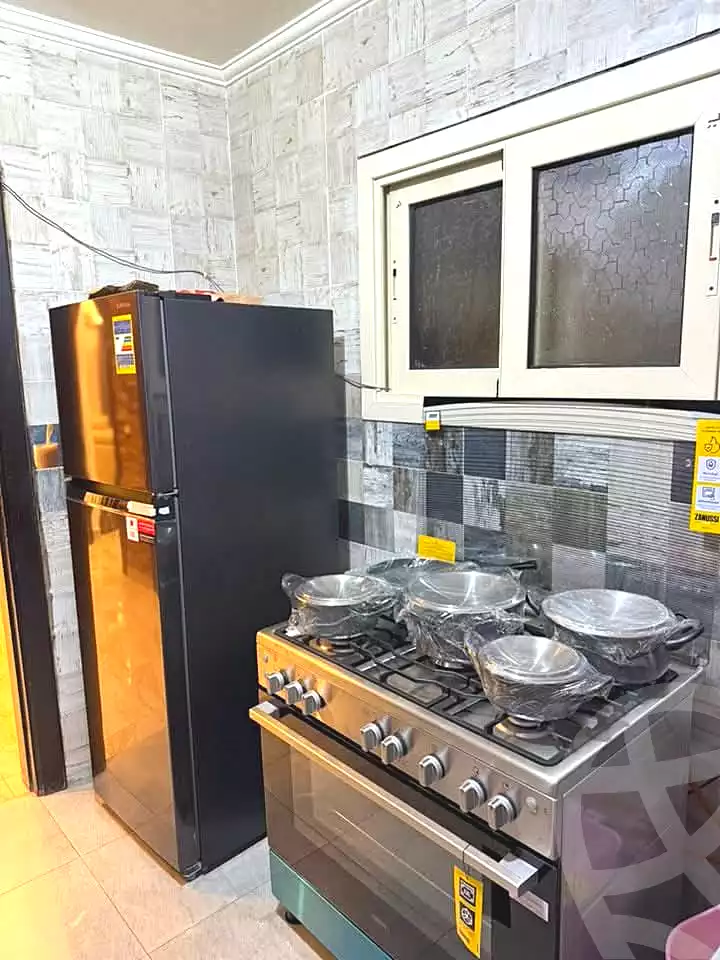 https://aqarmap.com.eg/ar/listing/6704477-for-rent-cairo-el-maadi-compounds-darna-compound