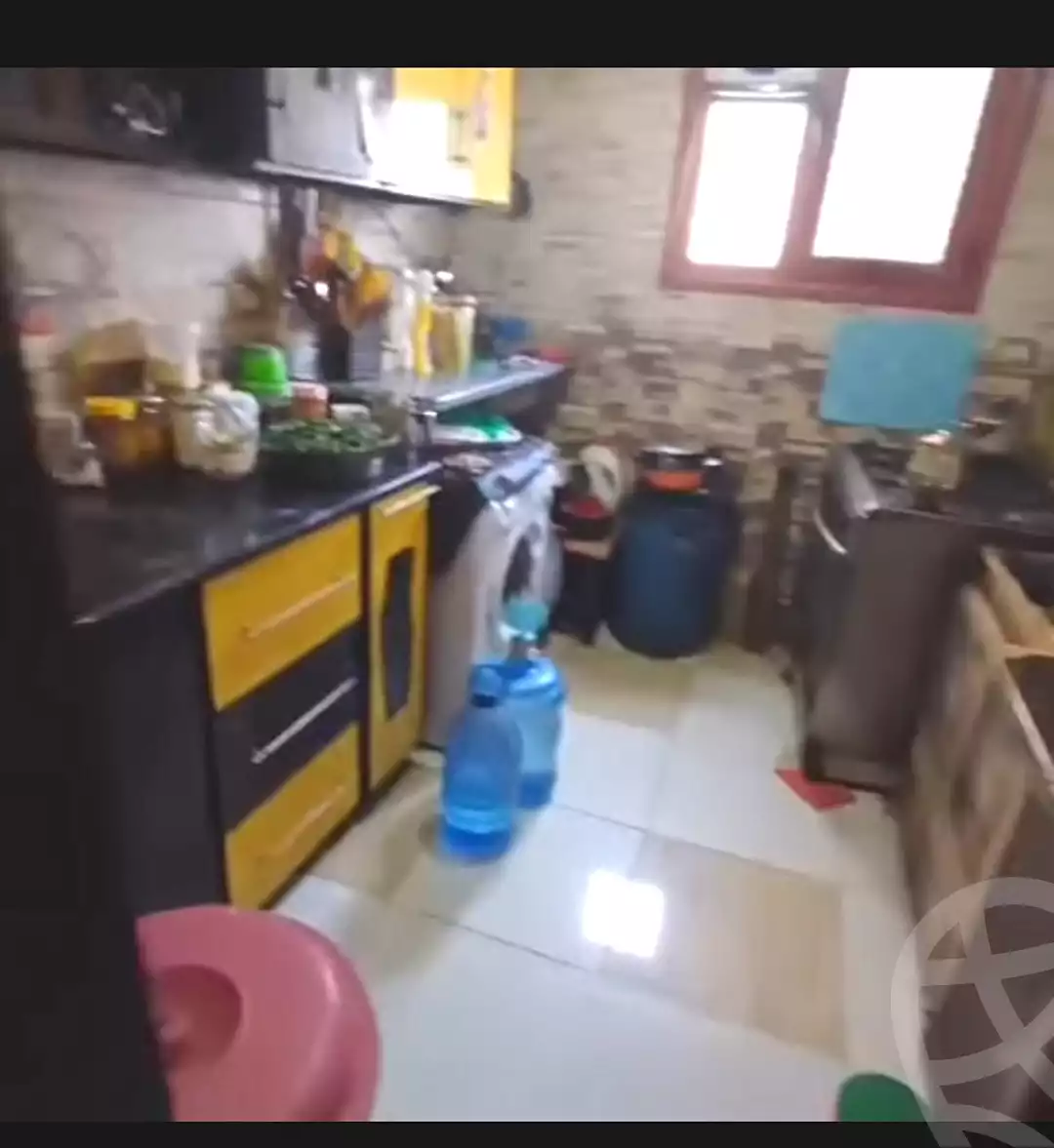 https://aqarmap.com.eg/ar/listing/6704469-for-sale-cairo-faisal-awel-faisal