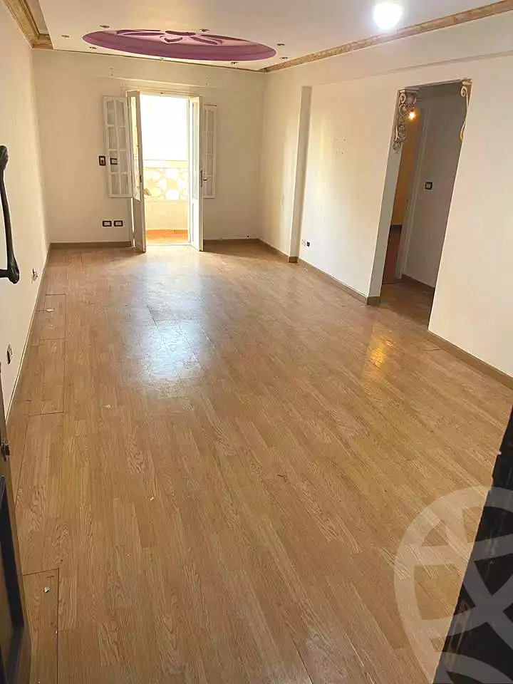 https://aqarmap.com.eg/ar/listing/6704505-for-sale-alexandria-kafr-abdo