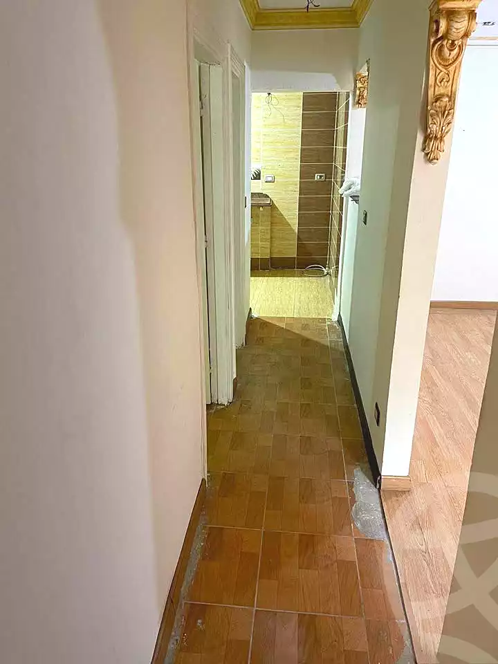 https://aqarmap.com.eg/ar/listing/6704505-for-sale-alexandria-kafr-abdo