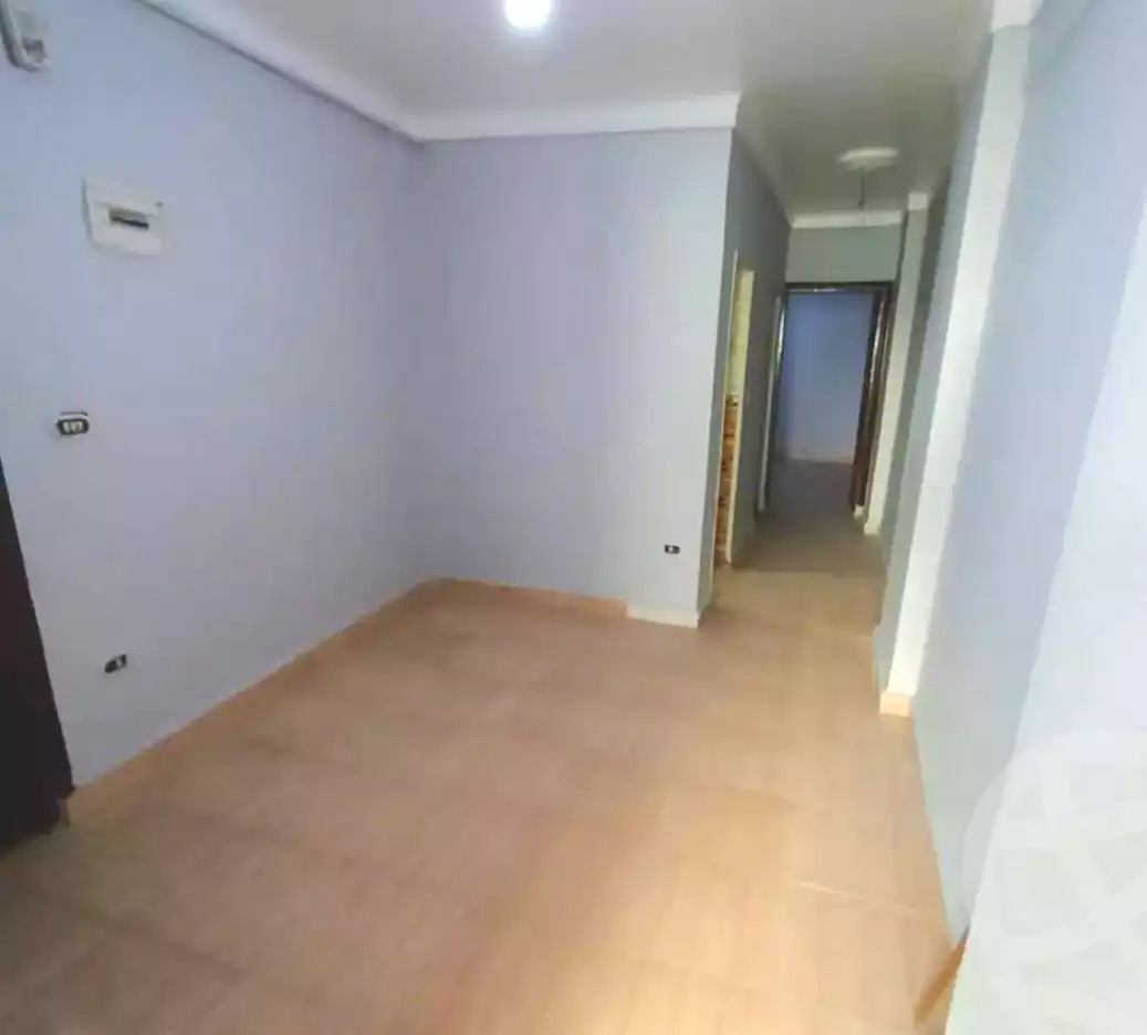 https://aqarmap.com.eg/en/listing/6704484-for-sale-alexandria-lsywf-el-falki