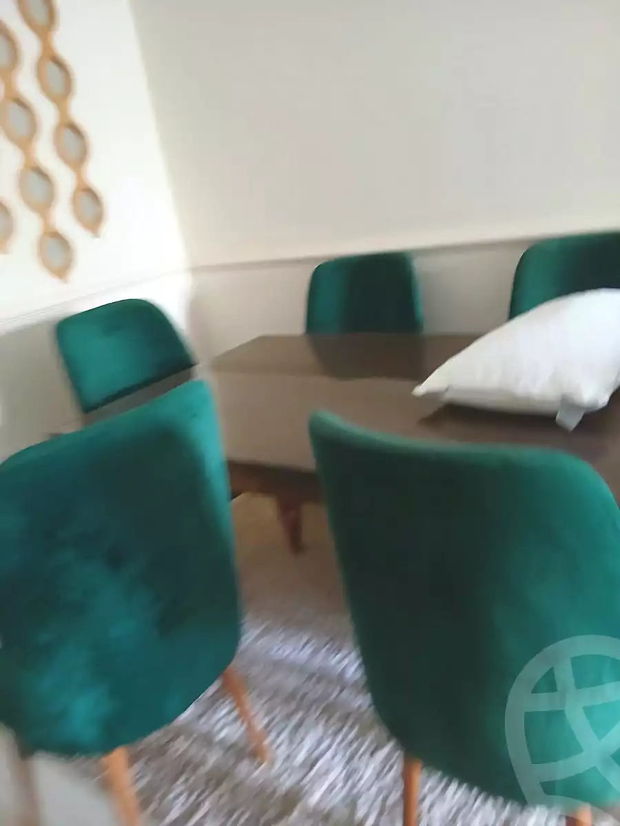 https://aqarmap.com.eg/en/listing/6704532-for-rent-cairo-el-sheikh-zayed-city-compounds-dh-drys