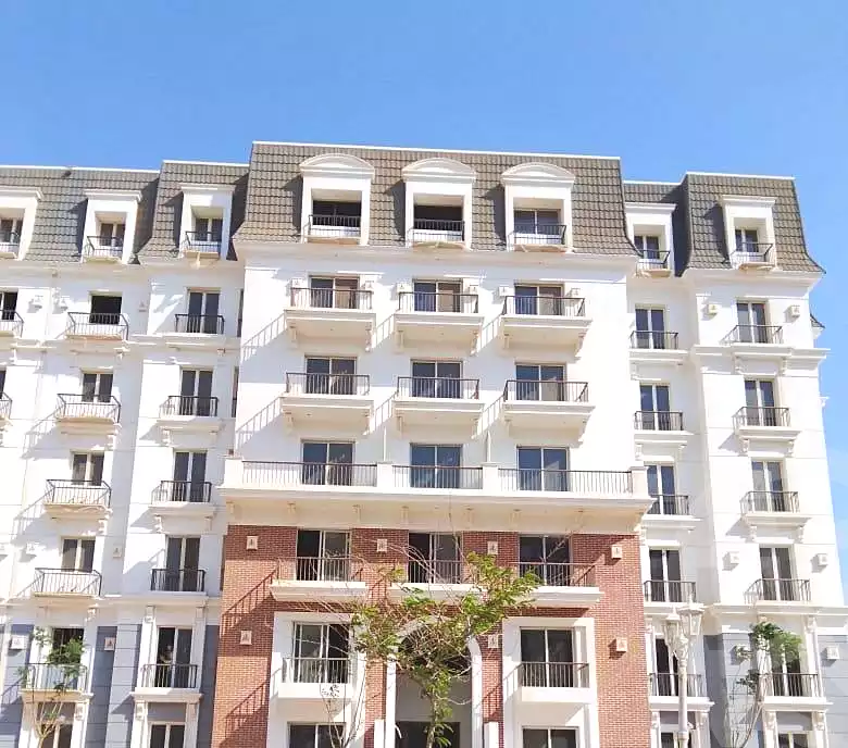 https://aqarmap.com.eg/ar/listing/6704518-for-sale-cairo-6th-of-october-compounds-mountain-view-chillout-park-mountain-view-lakeside
