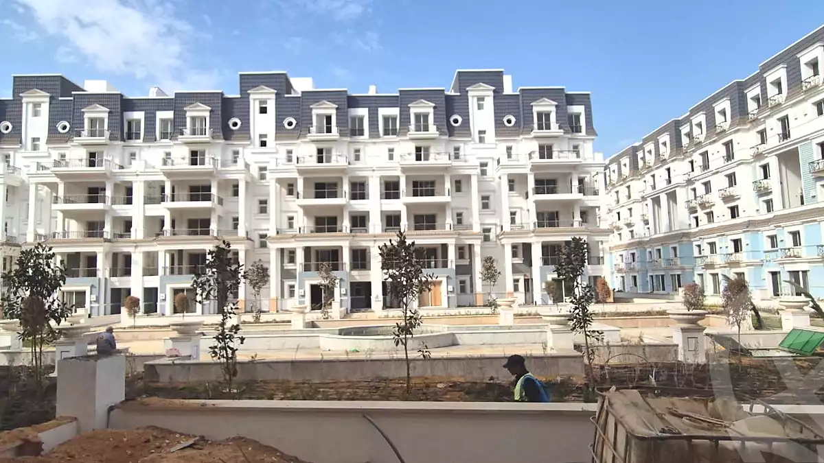 https://aqarmap.com.eg/ar/listing/6704518-for-sale-cairo-6th-of-october-compounds-mountain-view-chillout-park-mountain-view-lakeside