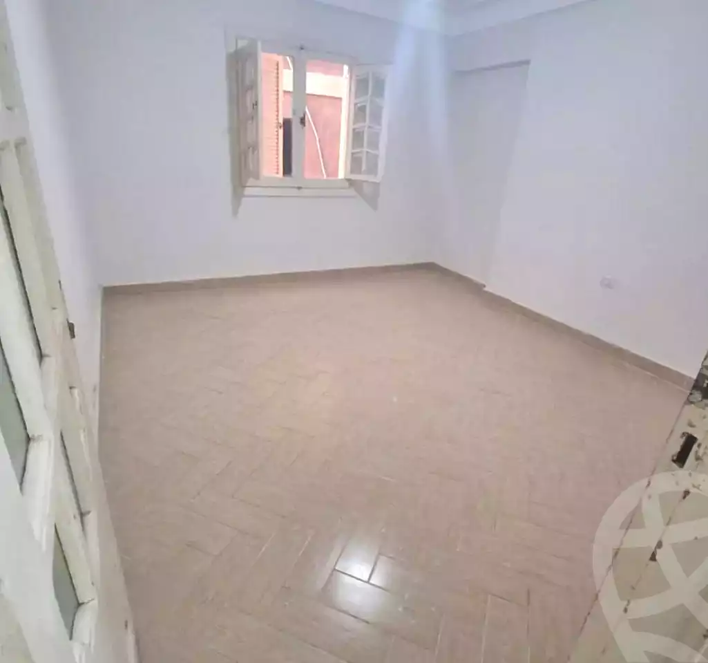 https://aqarmap.com.eg/en/listing/6704542-for-sale-alexandria-l-jmy-lbytsh-al-samalehy-2-st