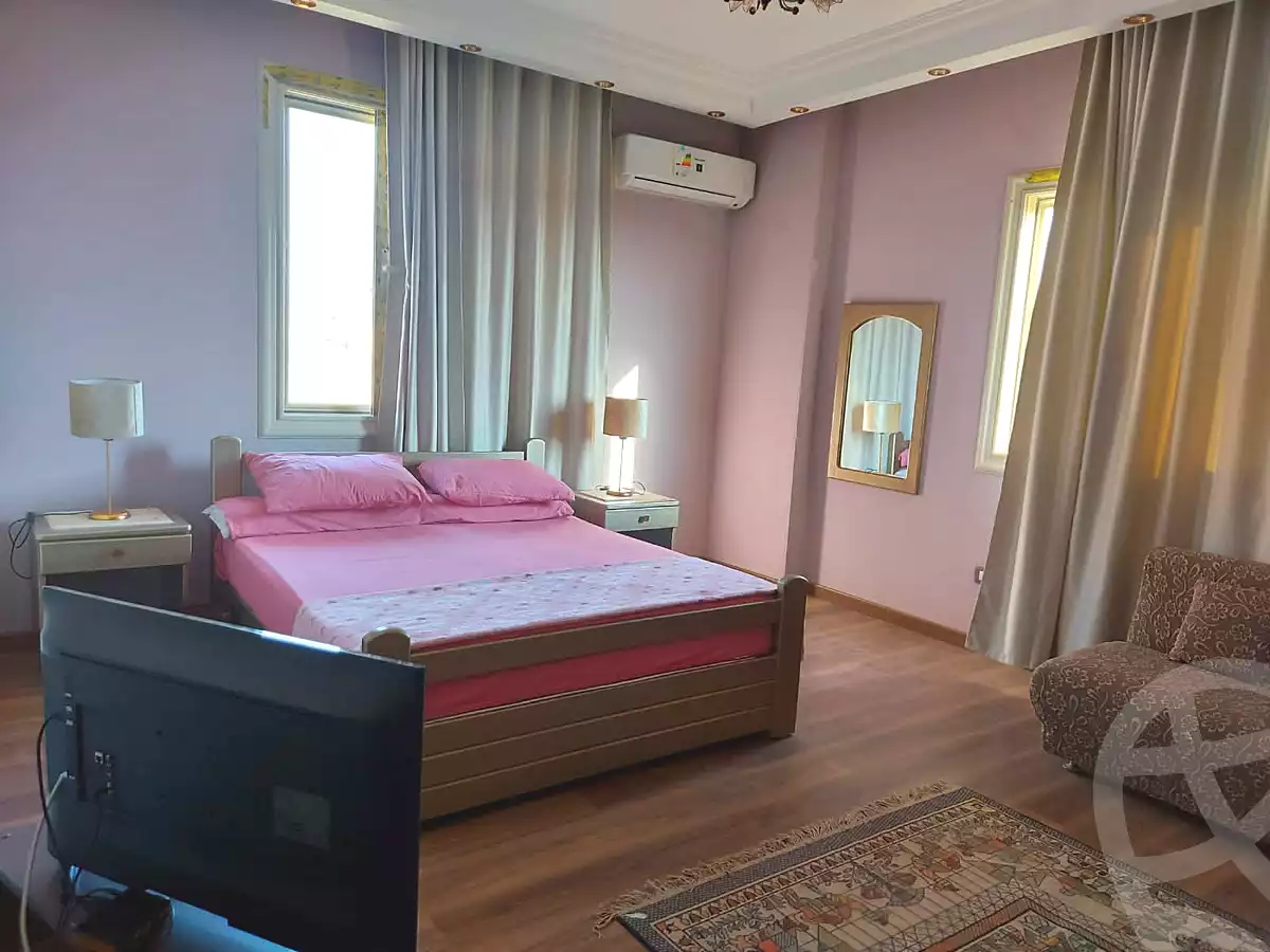 https://aqarmap.com.eg/ar/listing/6704540-for-rent-cairo-new-cairo-kalif-meraj-city-the-four-neighborhoods