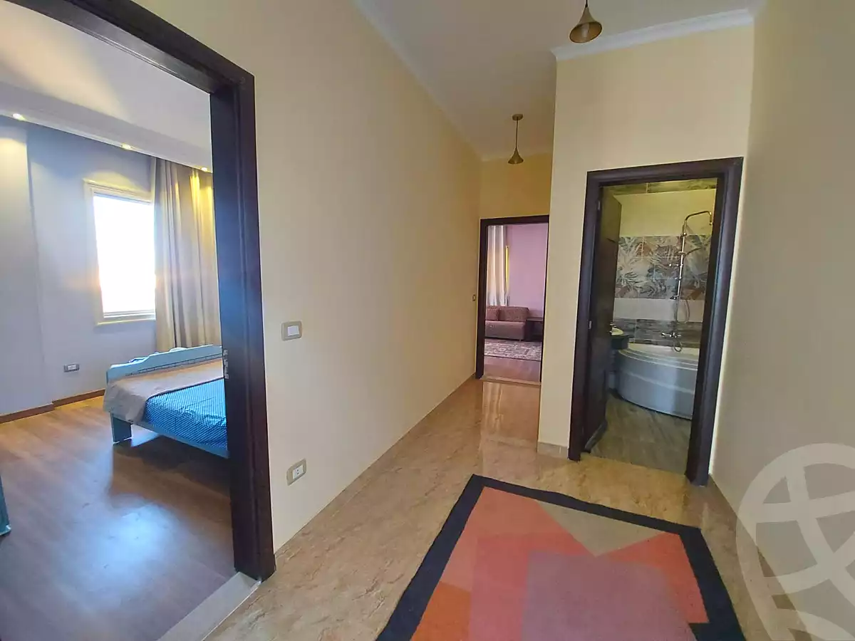 https://aqarmap.com.eg/ar/listing/6704540-for-rent-cairo-new-cairo-kalif-meraj-city-the-four-neighborhoods