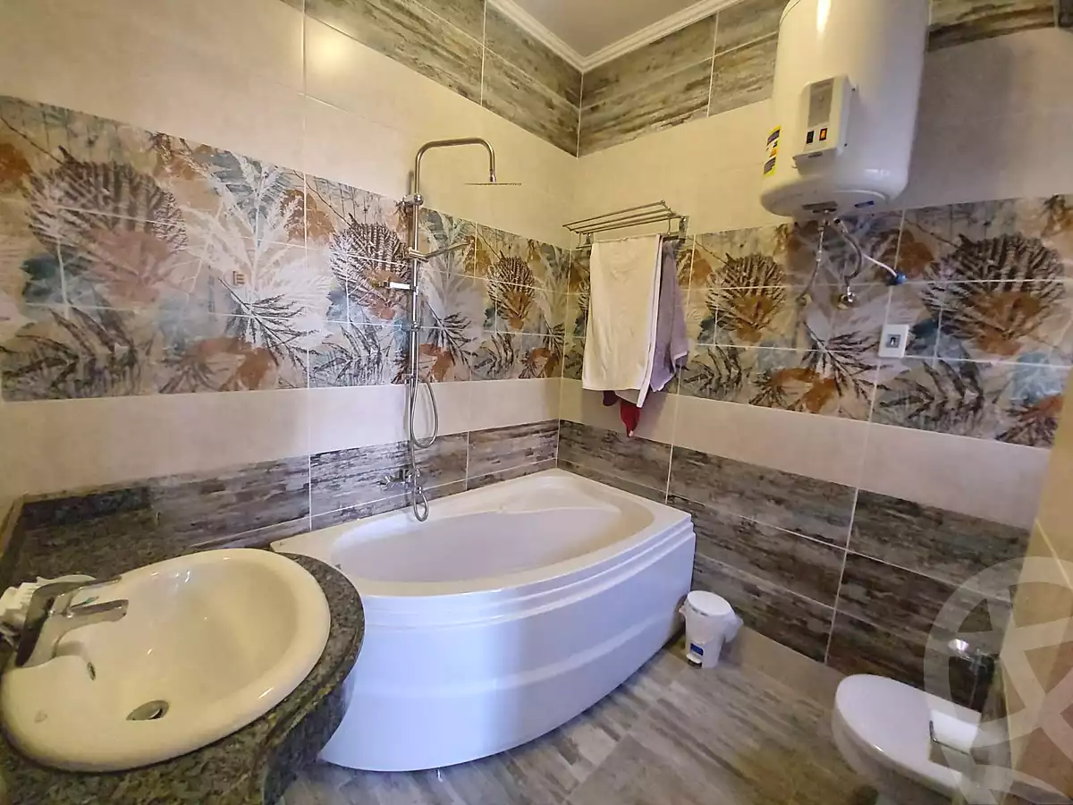 https://aqarmap.com.eg/ar/listing/6704540-for-rent-cairo-new-cairo-kalif-meraj-city-the-four-neighborhoods