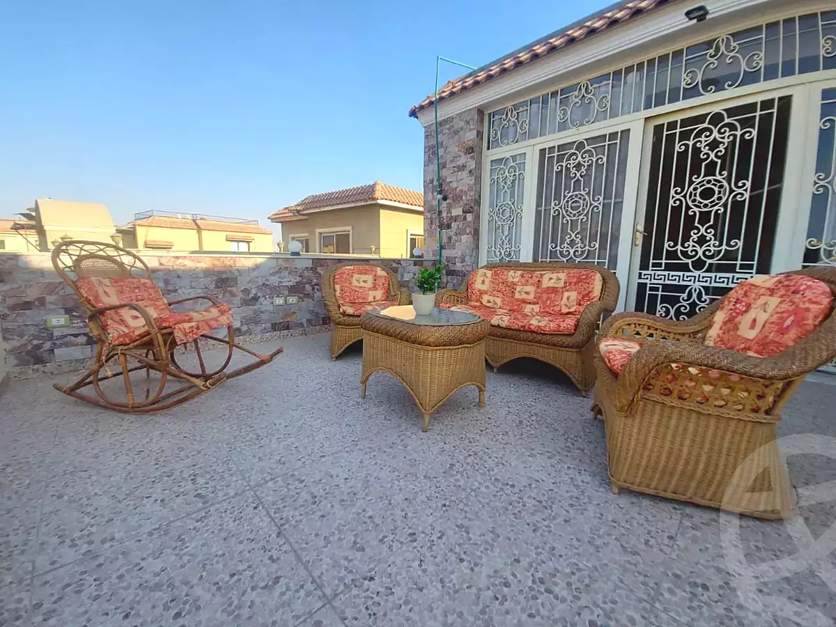 https://aqarmap.com.eg/ar/listing/6704540-for-rent-cairo-new-cairo-kalif-meraj-city-the-four-neighborhoods