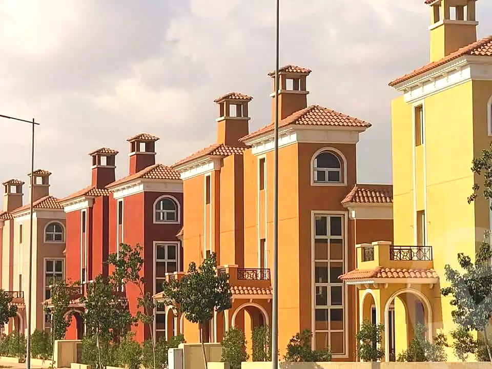 https://aqarmap.com.eg/en/listing/6704547-for-sale-cairo-6th-of-october-compounds-nyoum-october-arab-developmentt