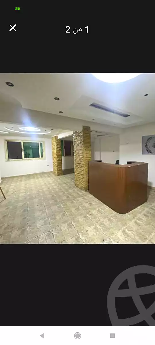 https://aqarmap.com.eg/ar/listing/6704569-for-rent-alexandria-el-mandara-shr-jml-bd-lnsr