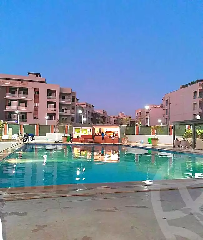https://aqarmap.com.eg/en/listing/6704561-for-rent-cairo-el-sheikh-zayed-city-compounds-zayed-dunes