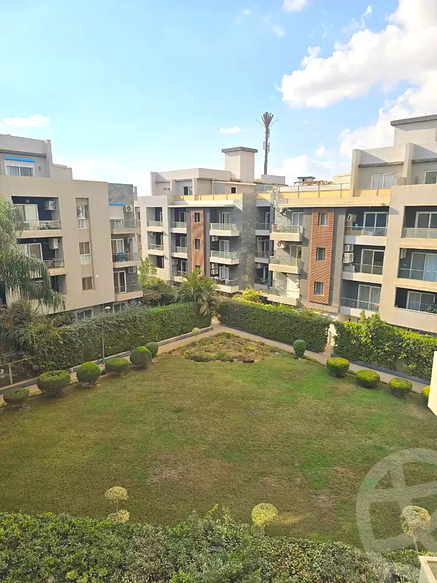 https://aqarmap.com.eg/en/listing/6704561-for-rent-cairo-el-sheikh-zayed-city-compounds-zayed-dunes