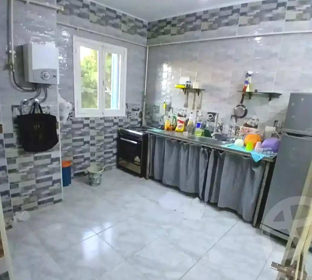 https://aqarmap.com.eg/en/listing/6704582-for-sale-alexandria-l-jmy-lbytsh-al-samalehy-1-st