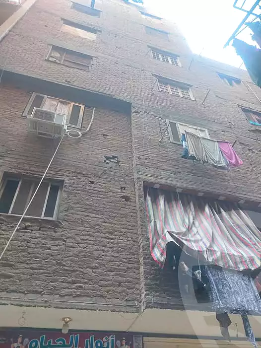 https://aqarmap.com.eg/ar/listing/6704596-for-sale-cairo-faisal-el-talbeya