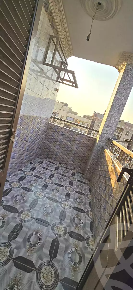 https://aqarmap.com.eg/en/listing/6704551-for-sale-cairo-helwan-helwan-el-sharkeya