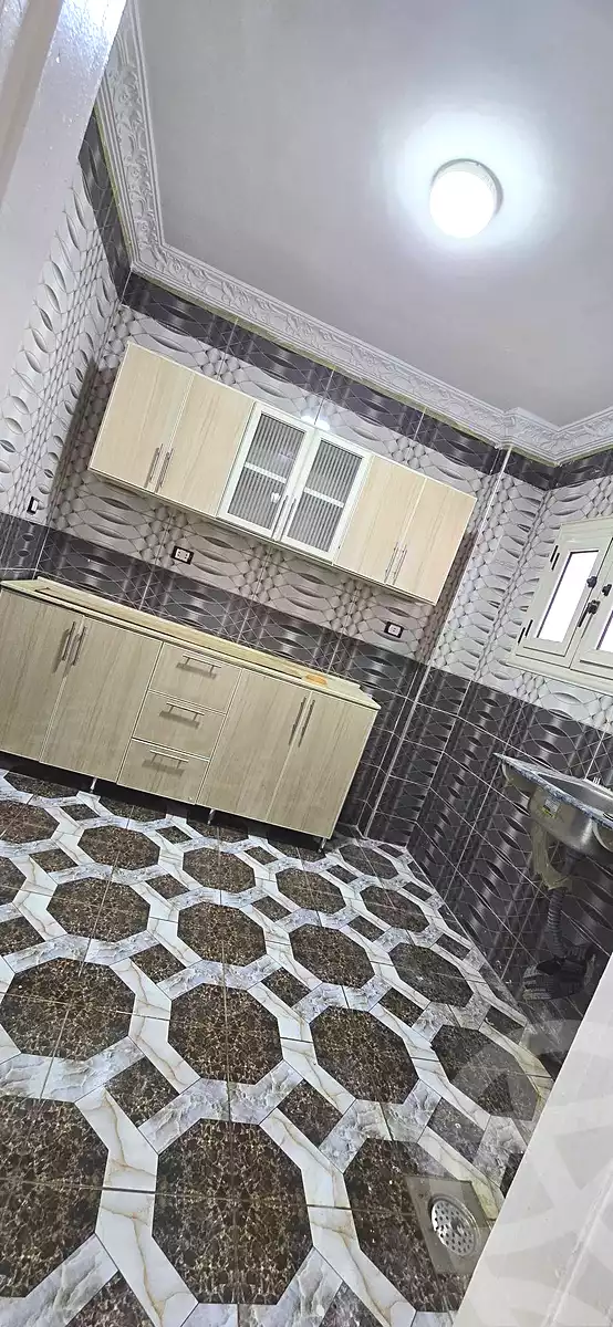 https://aqarmap.com.eg/en/listing/6704551-for-sale-cairo-helwan-helwan-el-sharkeya