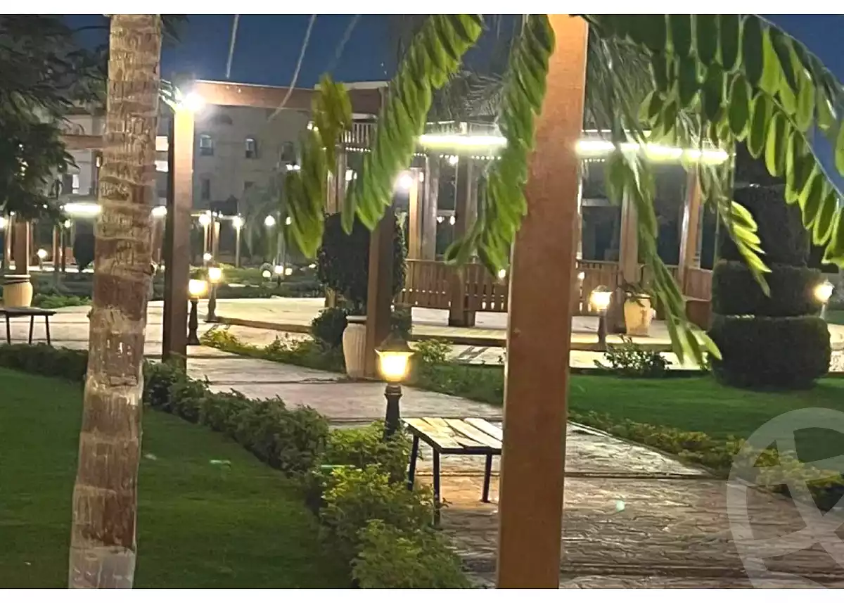 https://aqarmap.com.eg/en/listing/6704611-for-sale-cairo-6th-of-october-compounds-dream-land-lake-dream-dream-land-compound
