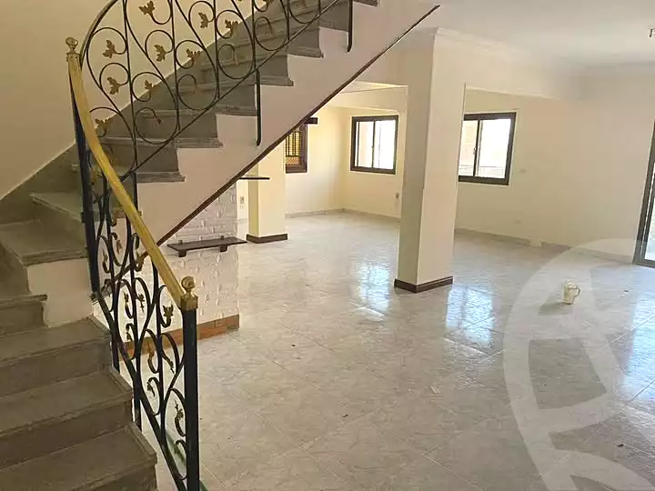 https://aqarmap.com.eg/en/listing/6704621-for-rent-cairo-el-haram-madkor