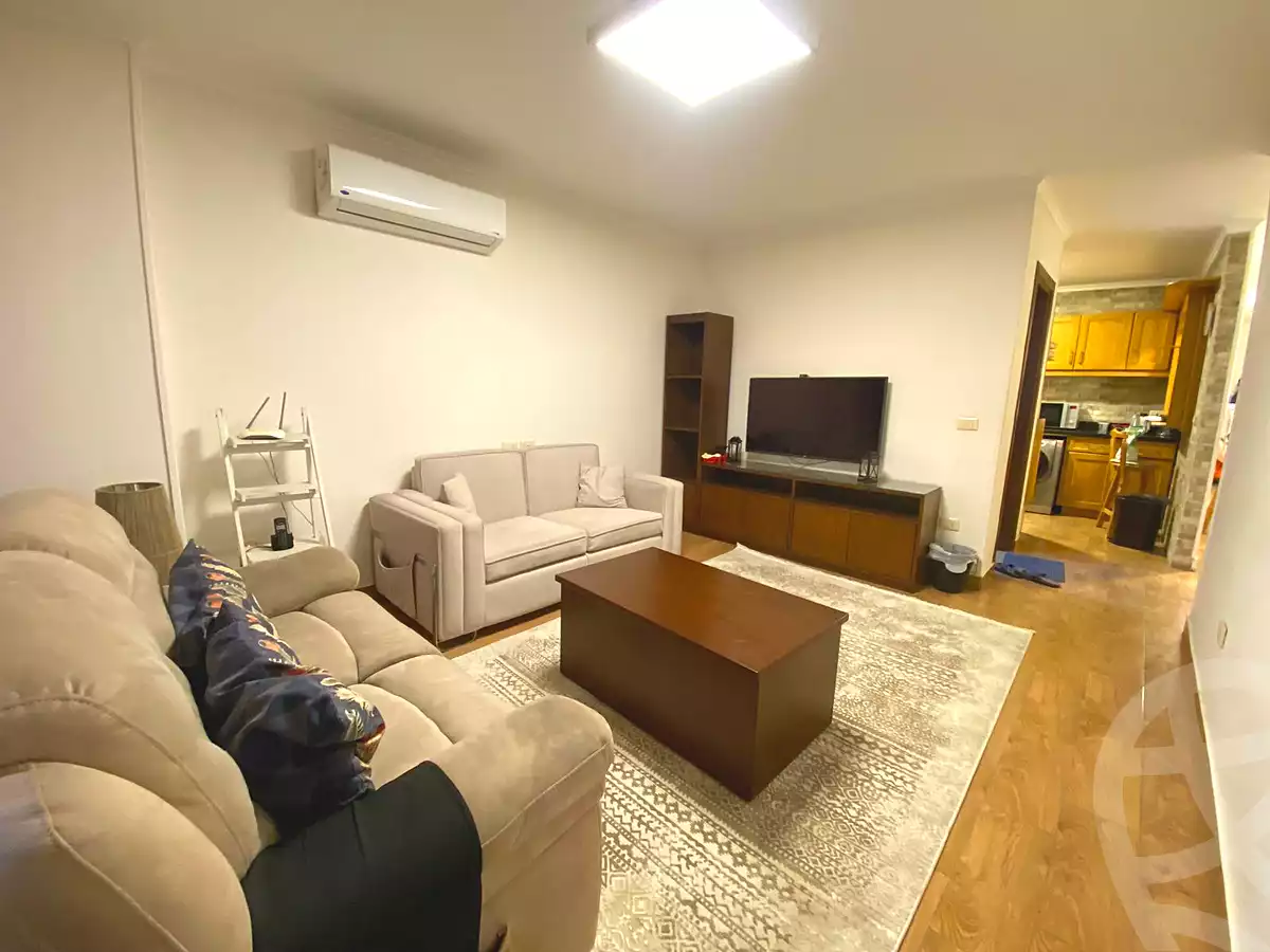https://aqarmap.com.eg/ar/listing/6704620-for-rent-cairo-dokki-mohey-el-din-abo-el-ezz