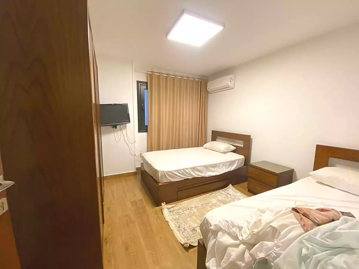 https://aqarmap.com.eg/ar/listing/6704620-for-rent-cairo-dokki-mohey-el-din-abo-el-ezz