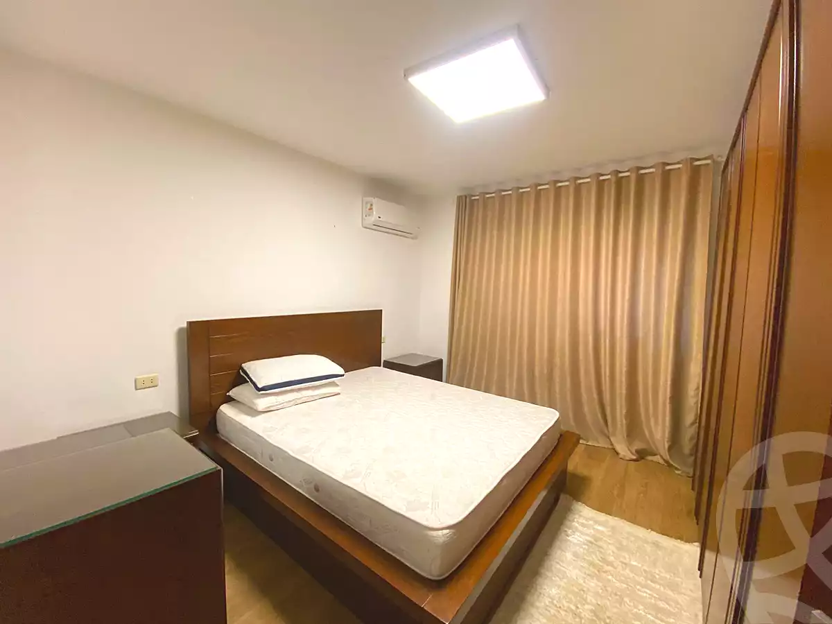 https://aqarmap.com.eg/ar/listing/6704620-for-rent-cairo-dokki-mohey-el-din-abo-el-ezz