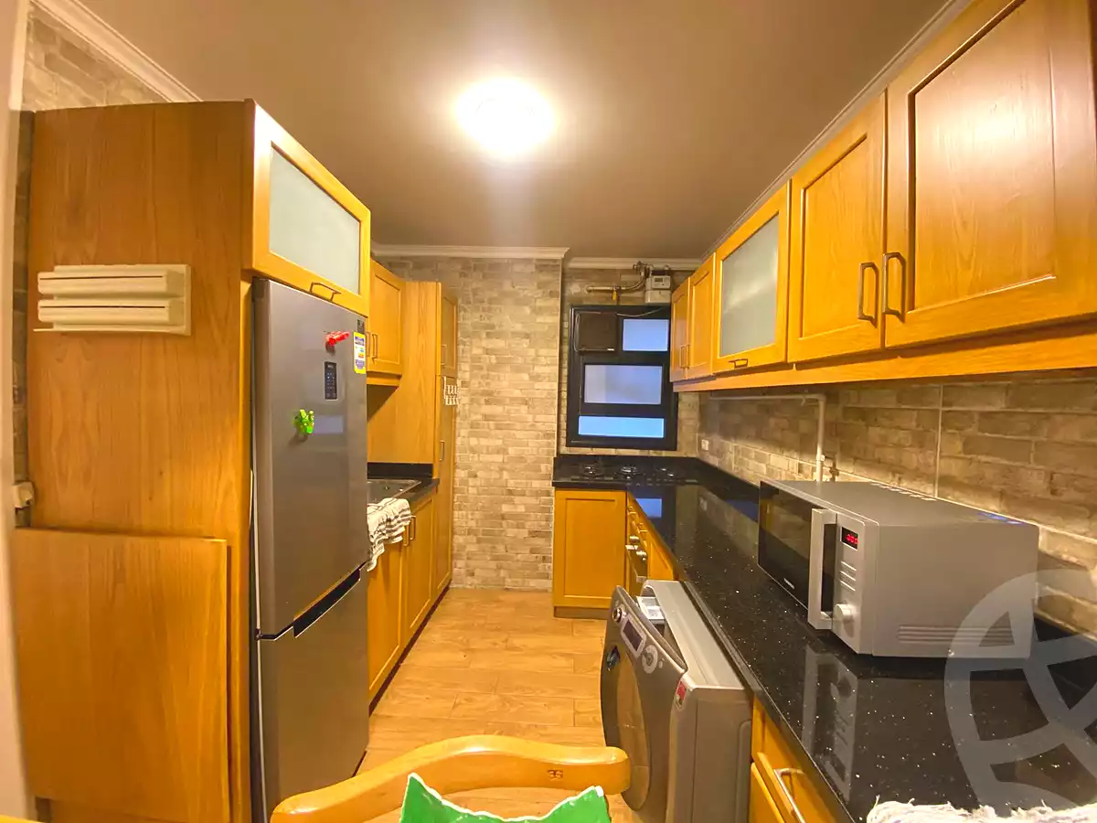 https://aqarmap.com.eg/ar/listing/6704620-for-rent-cairo-dokki-mohey-el-din-abo-el-ezz