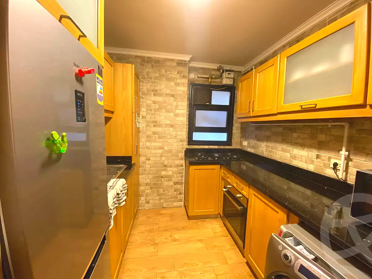 https://aqarmap.com.eg/ar/listing/6704620-for-rent-cairo-dokki-mohey-el-din-abo-el-ezz