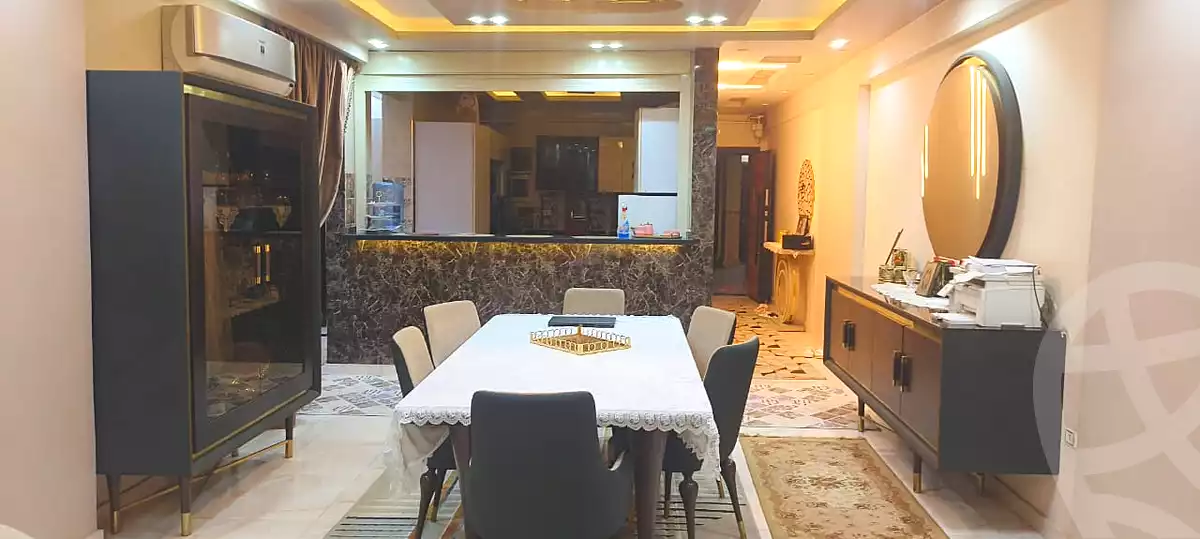https://aqarmap.com.eg/ar/listing/6704593-for-sale-cairo-el-haram-el-lebeny-el-magzar-el-aly-st