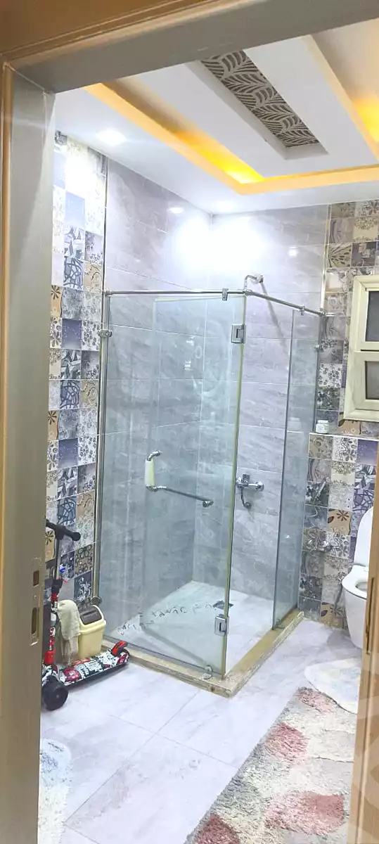 https://aqarmap.com.eg/ar/listing/6704593-for-sale-cairo-el-haram-el-lebeny-el-magzar-el-aly-st