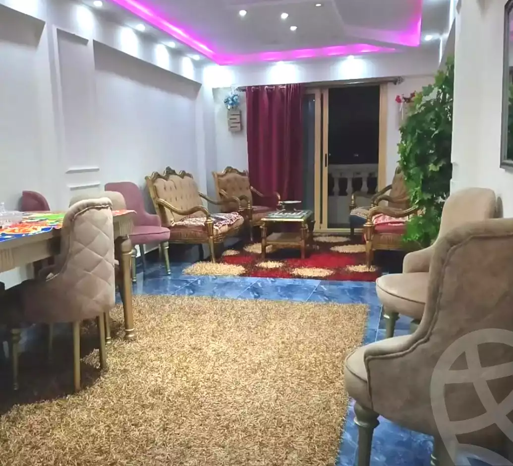 https://aqarmap.com.eg/en/listing/6704631-for-sale-alexandria-l-jmy-lbytsh-ain-shams-st