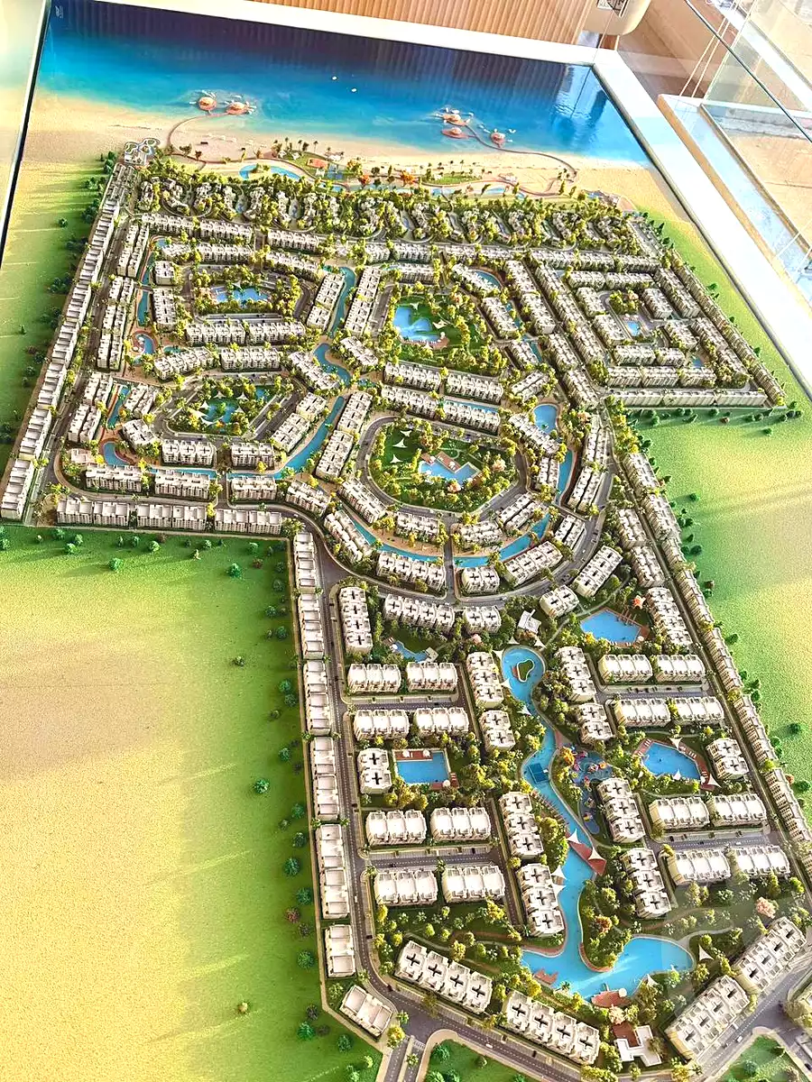 https://aqarmap.com.eg/ar/listing/6704625-for-sale-dakahlia-mansoura-compounds-in-el-mansoura