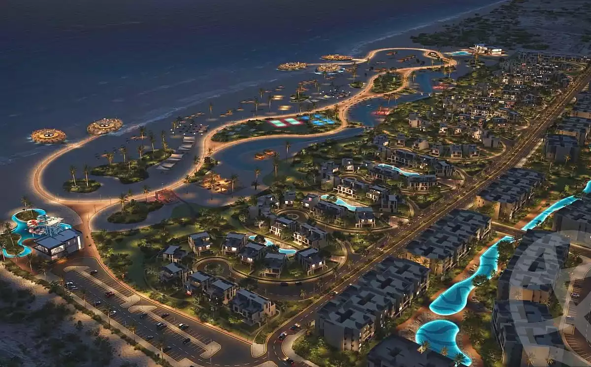 https://aqarmap.com.eg/ar/listing/6704625-for-sale-dakahlia-mansoura-compounds-in-el-mansoura