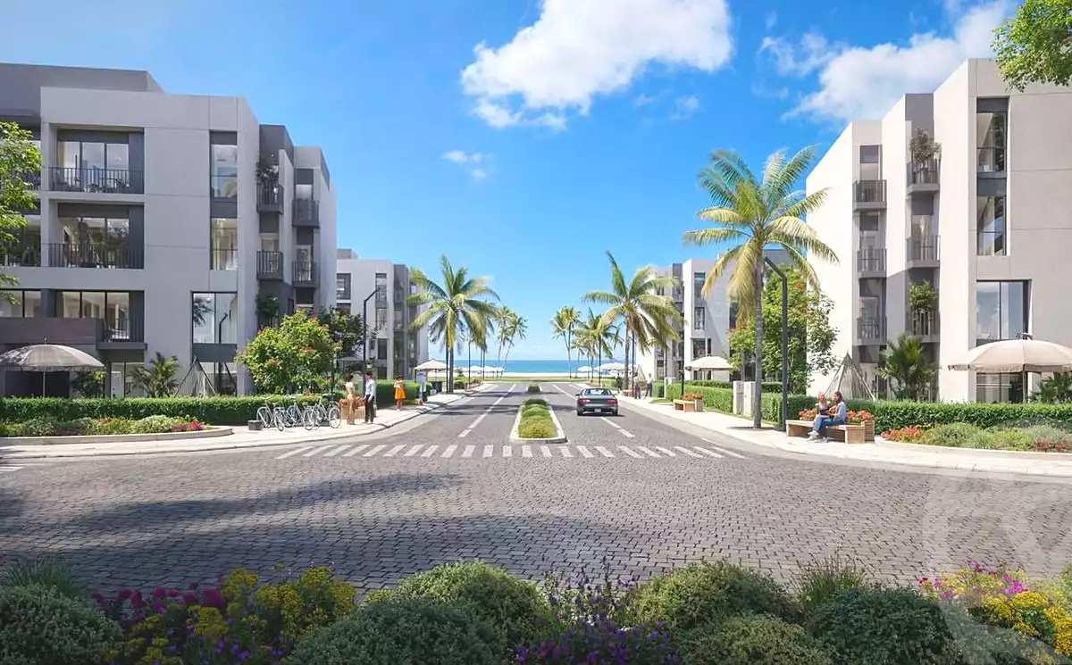 https://aqarmap.com.eg/ar/listing/6704625-for-sale-dakahlia-mansoura-compounds-in-el-mansoura